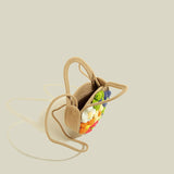 Le Sac Bord de Mer