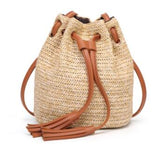 Le Sac Tressé
