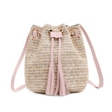 Le Sac Tressé