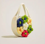 Le Sac Bord de Mer