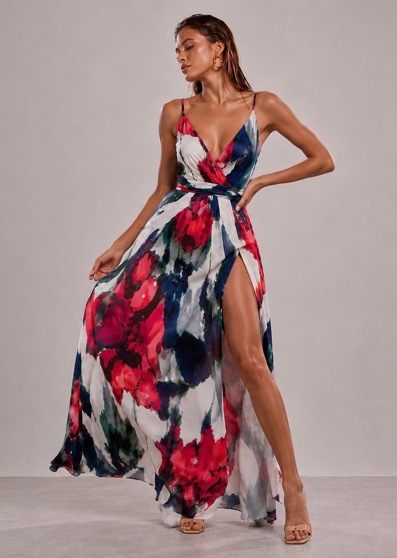 Florale