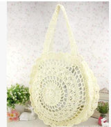Le Sac Tressé