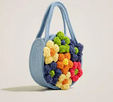 Le Sac Bord de Mer