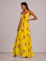 Florale