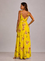 Florale