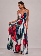 Florale