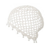 Bonnet Crochet