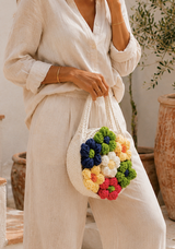 Le Sac Bord de Mer