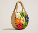 Le Sac Bord de Mer