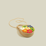 Le Sac Bord de Mer