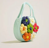 Le Sac Bord de Mer