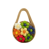Le Sac Bord de Mer