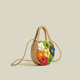 Le Sac Bord de Mer